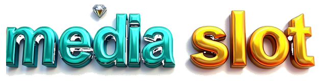 media slot