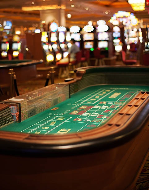media slot App media slot App