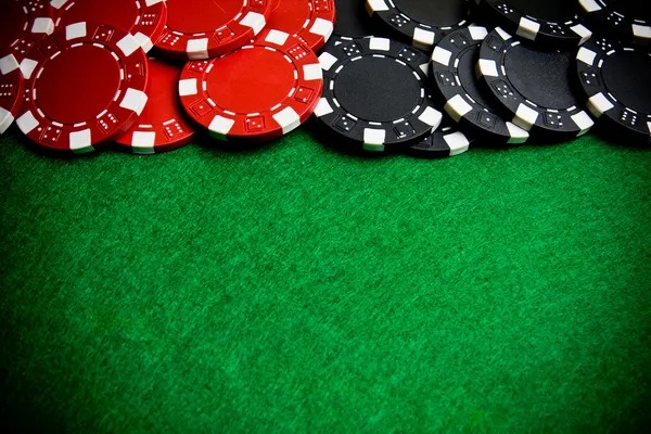 media slot mobile app interface showing live dealer tables and sportsbook options