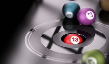 media slot featured game showcase