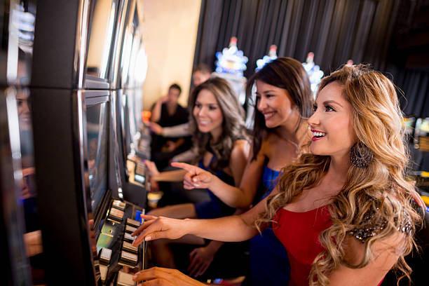media slot featured game showcase media slot featured game showcase