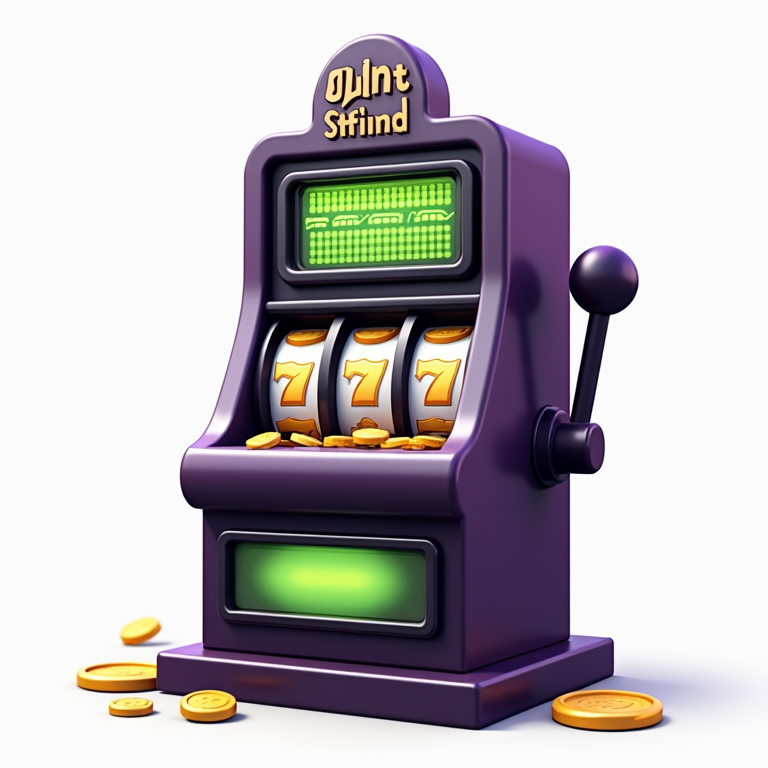 Multi-Bet Game 