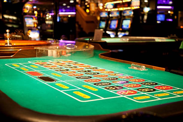Active bets panel on media slot Multi-Bet interface